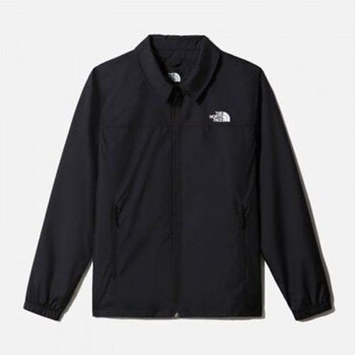 Veste NF0A5IGVJK3 M CYCLONE-BLACK - The North Face - Modalova