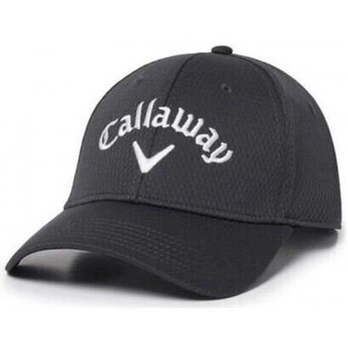 Casquette Callaway CW092 - Callaway - Modalova