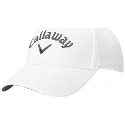 Casquette Callaway CW092 - Callaway - Modalova