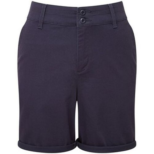 Short Asquith & Fox AQ068 - Asquith & Fox - Modalova