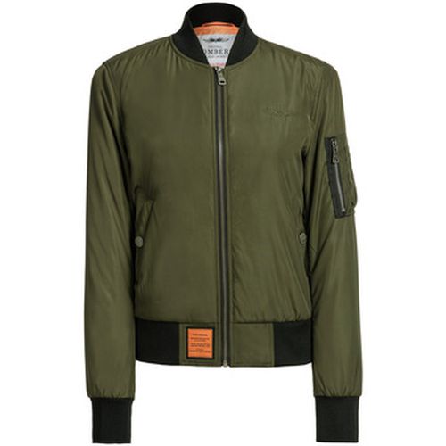 Blouson Bombers Original Max - Bombers Original - Modalova