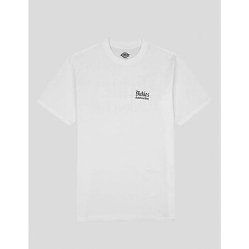 T-shirt Dickies - Dickies - Modalova