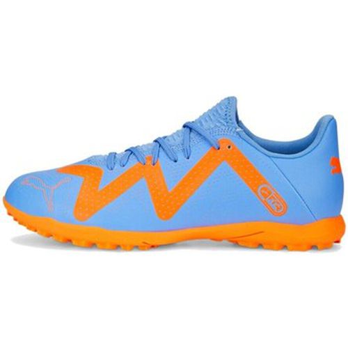 Chaussures de foot Future Play TT - Puma - Modalova