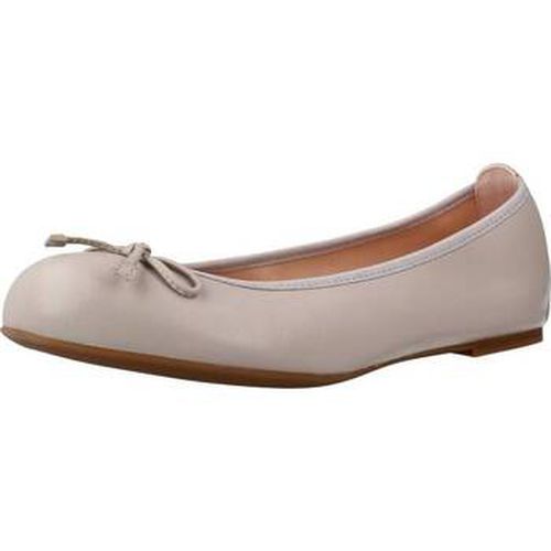 Ballerines Unisa ACOR 22 - Unisa - Modalova