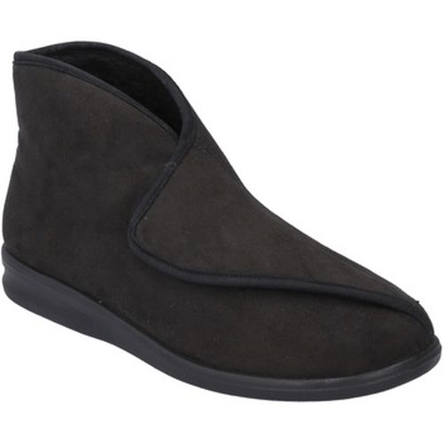 Chaussons Belfort 89, schwarz - Westland - Modalova