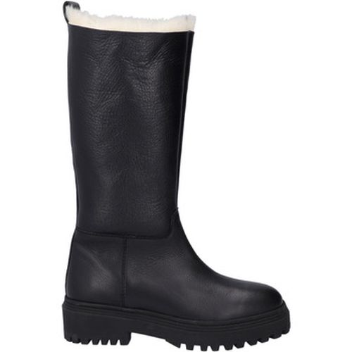 Bottes Stresa 03, schwarz - Gerry Weber - Modalova