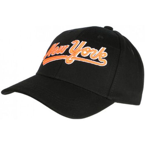 Casquette Casquette - Nyls Création - Modalova