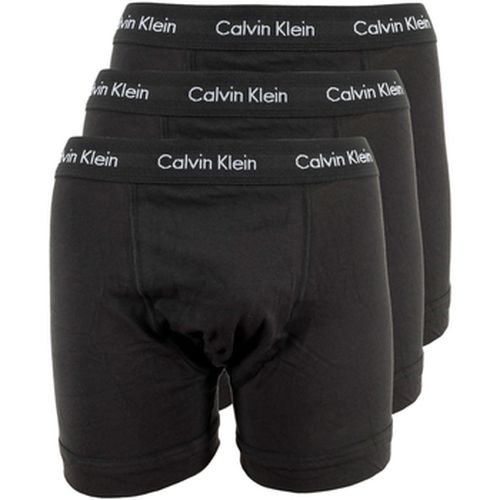 Caleçons 0000u2662g - Calvin Klein Jeans - Modalova