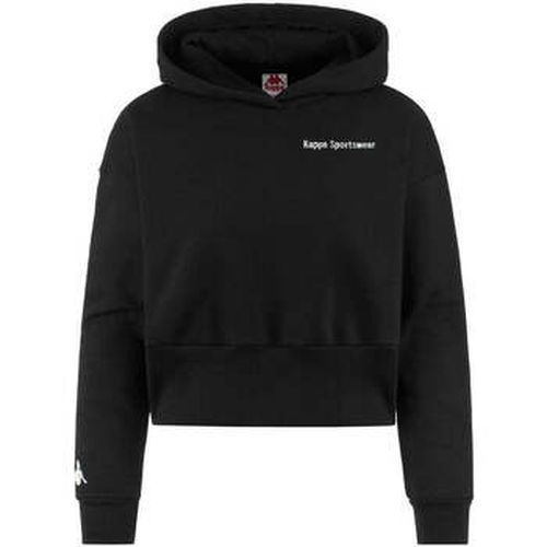 Sweat-shirt Hoodie Vicky Authentic - Kappa - Modalova