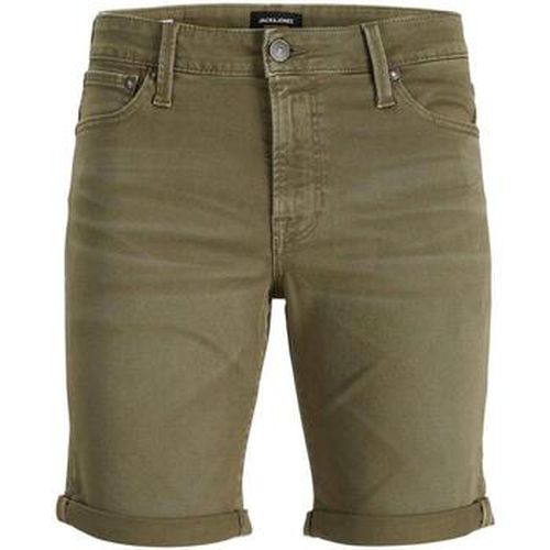 Short Jack & Jones - Jack & Jones - Modalova