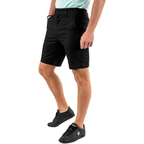 Short Dickies 0a4xes - Dickies - Modalova