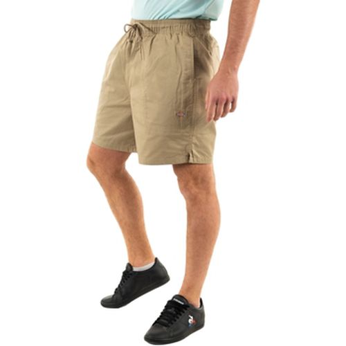 Short Dickies 0a4xb2 - Dickies - Modalova