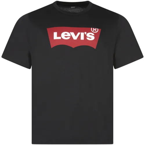 T-shirt T-shirt coton col rond Levi's® - Levis - Modalova