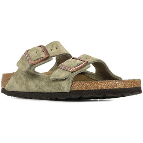 Sandales Birkenstock Arizona Bs - Birkenstock - Modalova