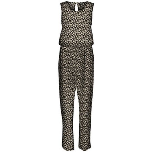 Combinaisons Vero Moda 114507 - Vero Moda - Modalova