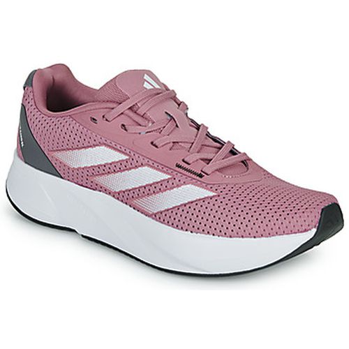 Chaussures adidas DURAMO SL W - adidas - Modalova