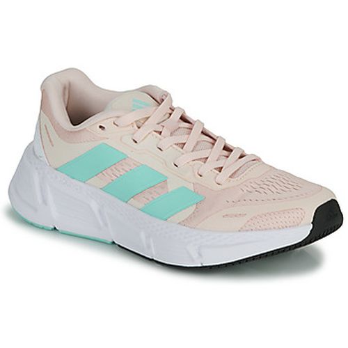 Chaussures adidas QUESTAR 2 W - adidas - Modalova