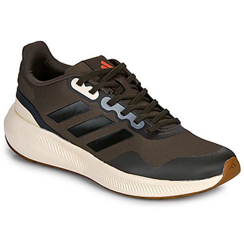 Chaussures adidas RUNFALCON 3.0 TR - adidas - Modalova