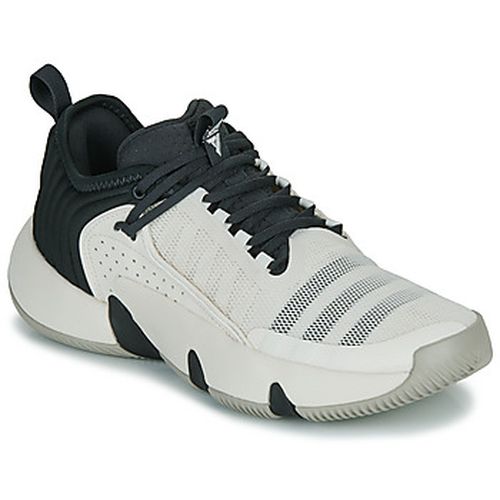 Chaussures adidas TRAE UNLIMITED - adidas - Modalova