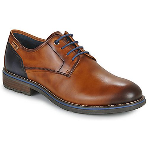 Derbies Pikolinos YORK M2M - Pikolinos - Modalova