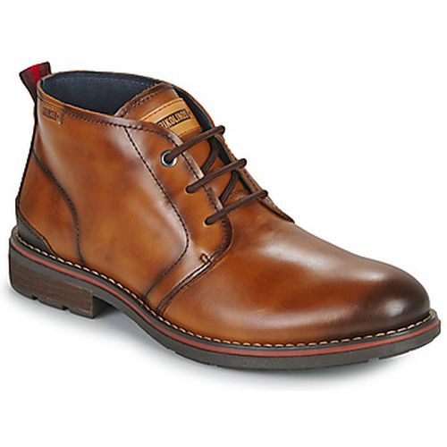 Boots Pikolinos YORK M2M - Pikolinos - Modalova