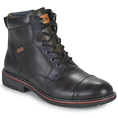 Boots Pikolinos YORK M2M - Pikolinos - Modalova