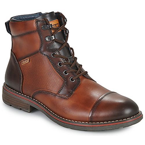 Boots Pikolinos YORK M2M - Pikolinos - Modalova