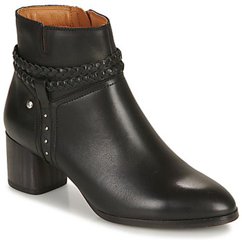 Bottines Pikolinos CALAFAT W1Z - Pikolinos - Modalova