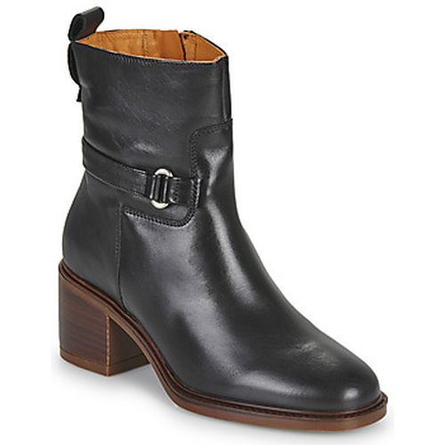 Bottines Pikolinos HUESCA W8X - Pikolinos - Modalova