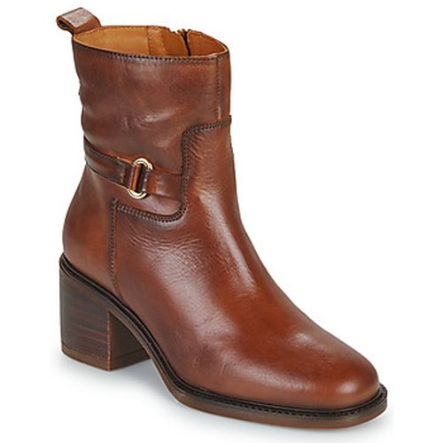 Bottines Pikolinos HUESCA W8X - Pikolinos - Modalova