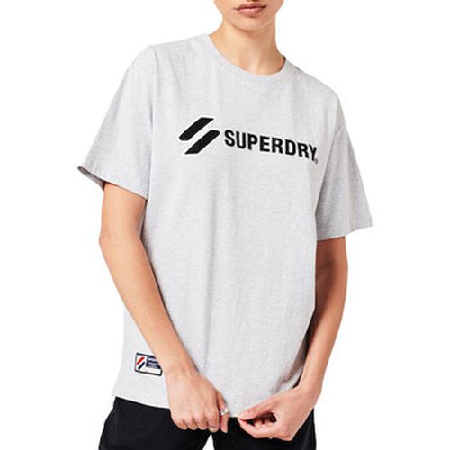 T-shirt Superdry W1010825A - Superdry - Modalova