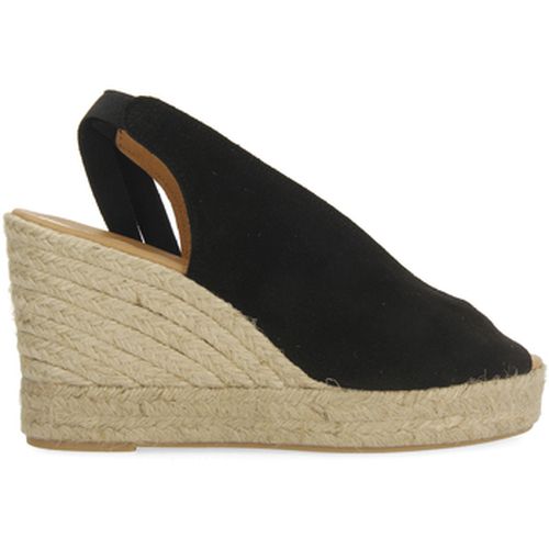 Sandales Gioseppo WEDGES - Gioseppo - Modalova