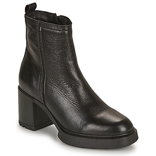 Bottines Tamaris 25803 - Tamaris - Modalova