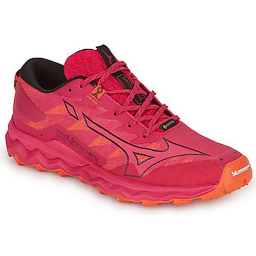 Chaussures WAVE DAICHI 7 GTX - Mizuno - Modalova