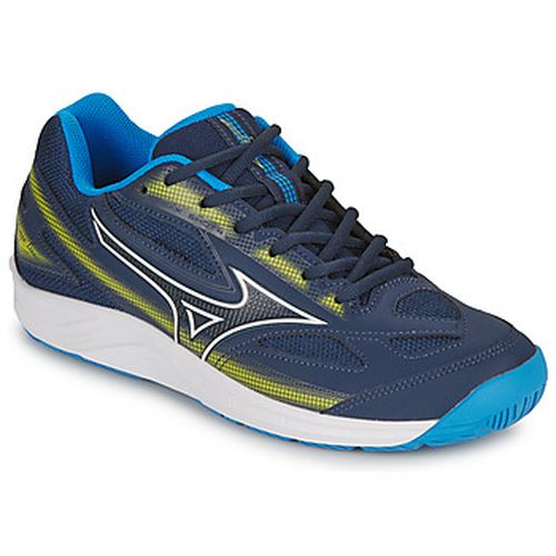 Chaussures Mizuno BREAK SHOT 4 AC - Mizuno - Modalova