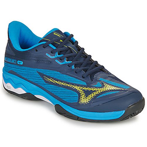 Chaussures WAVE EXCEED LIGHT 2 CC - Mizuno - Modalova