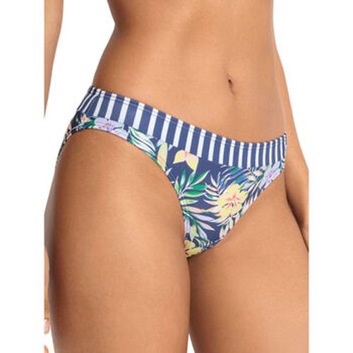 Maillots de bain Bas maillot slip de bain Summer - Lascana - Modalova