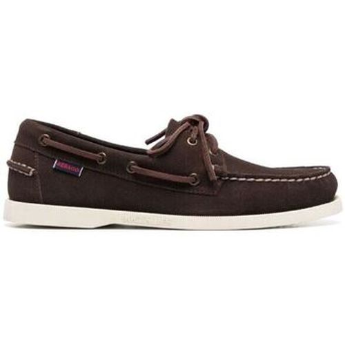 Mocassins Sebago - Sebago - Modalova