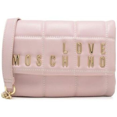 Sac Love Moschino - Love Moschino - Modalova