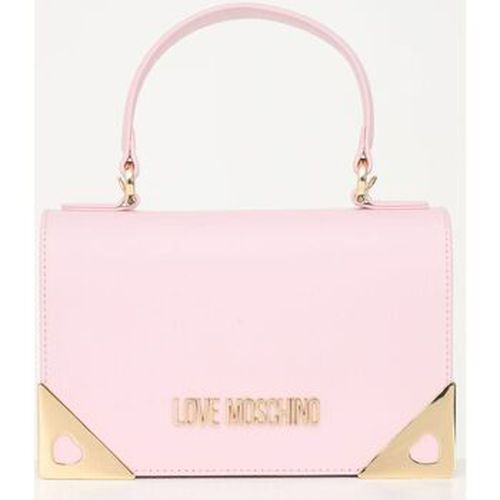 Sac a main Love Moschino - Love Moschino - Modalova