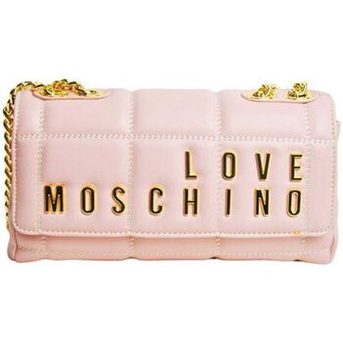 Sac a main Love Moschino - Love Moschino - Modalova