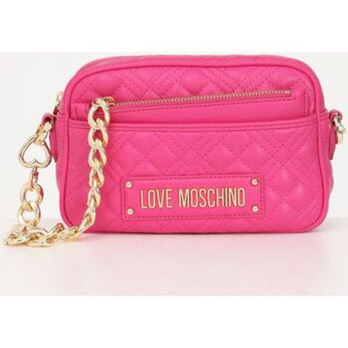 Sac Love Moschino - Love Moschino - Modalova