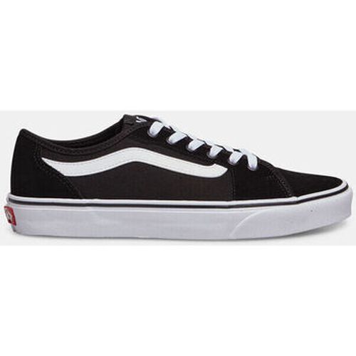 Baskets Baskets pour homme Unisex Bata - Vans - Modalova