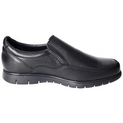 Mocassins Maxi Confort - Maxi Confort - Modalova