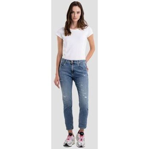 Jeans Replay WA416E 000 57333R-009 - Replay - Modalova