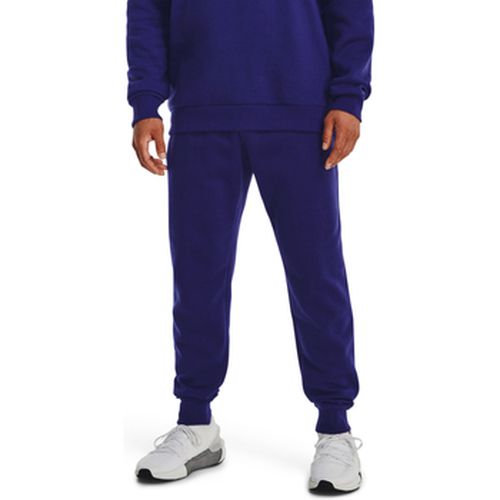 Jogging UA Rival Fleece - Under Armour - Modalova