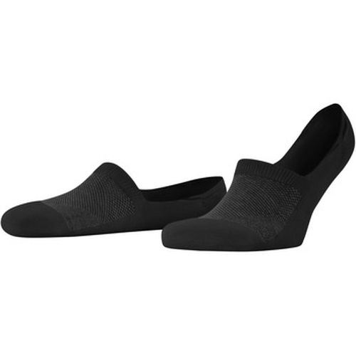 Socquettes Chaussettes Athleisure 3000 - Burlington - Modalova