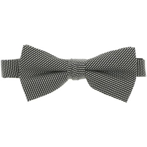 Cravates et accessoires 145147VTPE23 - Premium By Jack & Jones - Modalova