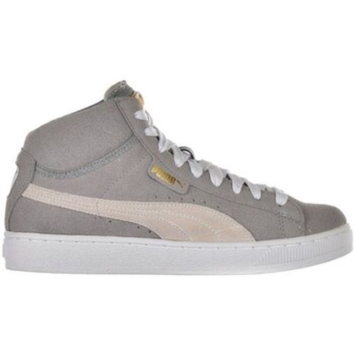 Baskets montantes Puma 34633211 - Puma - Modalova