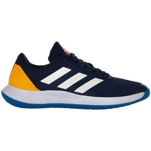 Baskets basses adidas Forcebounce - adidas - Modalova